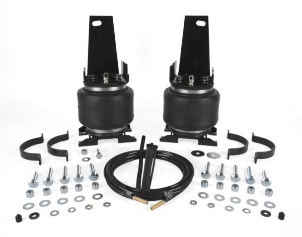 Air Lift - Air Lift LoadLifter 5000 Air Spring Kit | 57132 - Image 1
