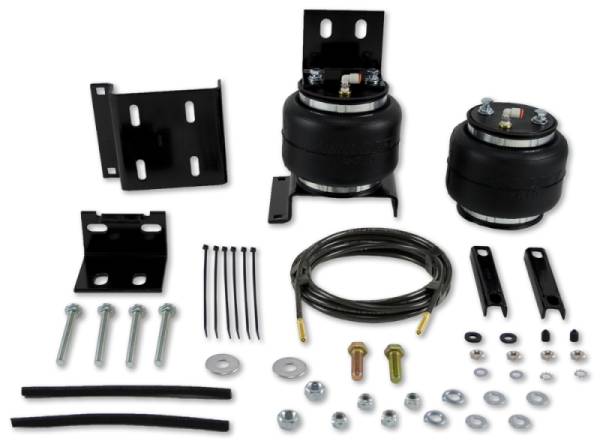 Air Lift LoadLifter 5000 Air Spring Kit | 57140 - Image 1