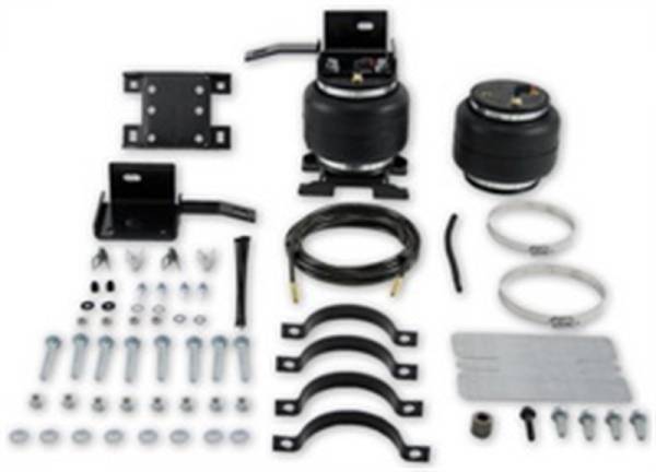 Air Lift LoadLifter 5000 Air Spring Kit | 57205 - Image 1