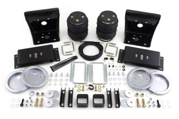 Air Lift - Air Lift LoadLifter 5000 Air Spring Kit | 57212 - Image 1