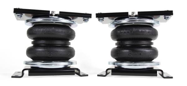 Air Lift - Air Lift LoadLifter 5000 Air Spring Kit for 2019 Ford Ranger 2WD/4WD | 57234 - Image 1