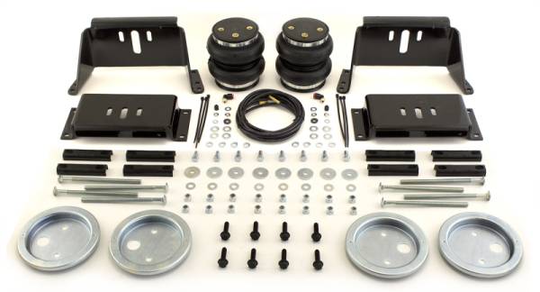 Air Lift - Air Lift LoadLifter 5000 Air Spring Kit | 57242 - Image 1