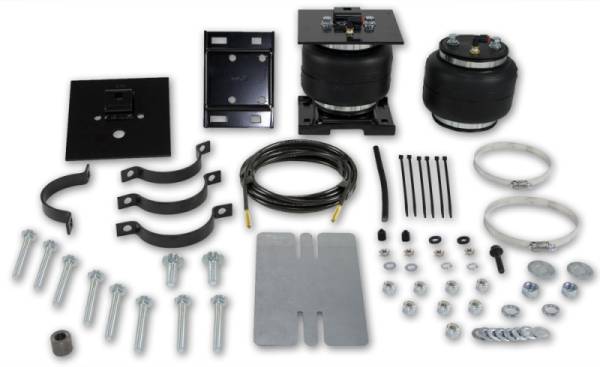 Air Lift LoadLifter 5000 Air Spring Kit | 57245 - Image 1