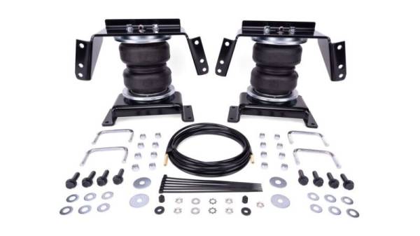 Air Lift - Air Lift 19-24 RAM 3500 LoadLifter 5000 Air Spring Kit | 57263 - Image 1