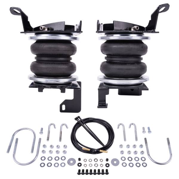 Air Lift Performance 21-24 Ford Bronco LoadLifter 5000 Air Spring Kit | 57269 - Image 1