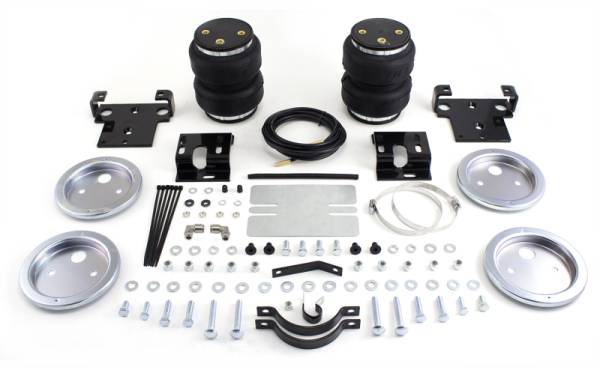 Air Lift - Air Lift LoadLifter 5000 Air Spring Kit | 57275 - Image 1