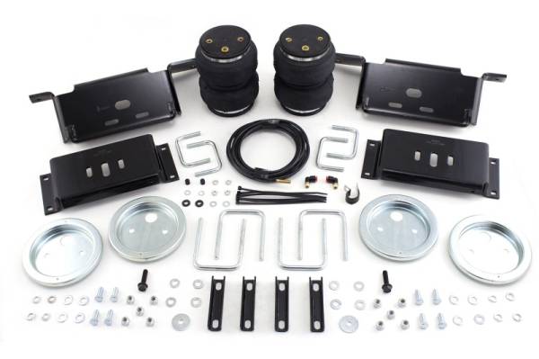 Air Lift - Air Lift LoadLifter 5000 Air Spring Kit | 57291 - Image 1
