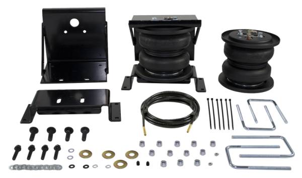 Air Lift - Air Lift LoadLifter 5000 Air Spring Kit | 57292 - Image 1