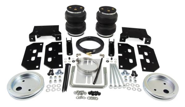 Air Lift - Air Lift LoadLifter 5000 Air Spring Kit | 57295 - Image 1
