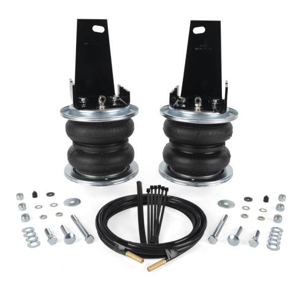 Air Lift - Air Lift LoadLifter 5000 Air Spring Kit for 00-05 Ford Excursion 4WD | 57340 - Image 1