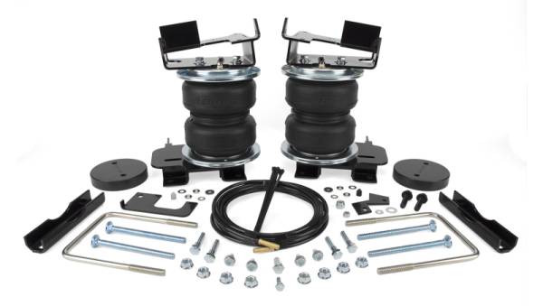 Air Lift - Air Lift LoadLifter 5000 Air Spring Kit 2021+ Ford F-150 | 57355 - Image 1