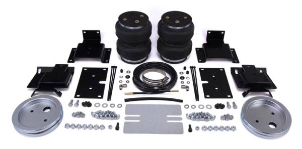 Air Lift - Air Lift LoadLifter 5000 Air Spring Kit | 57365 - Image 1