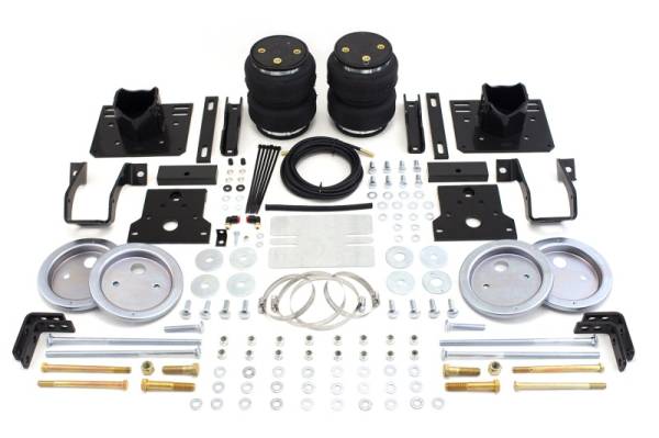 Air Lift - Air Lift LoadLifter 5000 Air Spring Kit | 57397 - Image 1