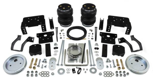 Air Lift - Air Lift LoadLifter 5000 Air Spring Kit | 57398 - Image 1