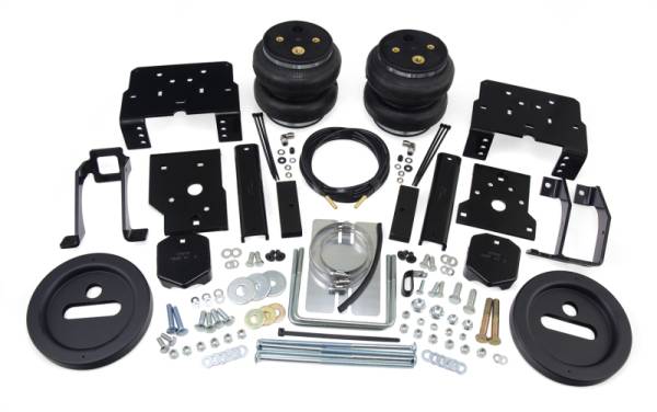 Air Lift - Air Lift LoadLifter 7500XL Ultimate for 11-16 Ford F250/350 | 57596 - Image 1