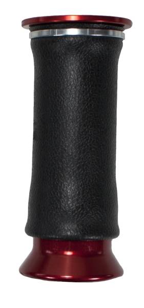 Air Lift Replacement Air Spring Sleeve Type | 58481 - Image 1