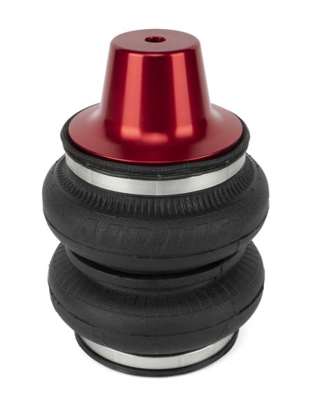 Air Lift Performance Replacement Air Bag | 58537 - Image 1