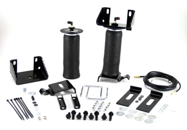 Air Lift - Air Lift SlamAir Kit | 59106BT - Image 1