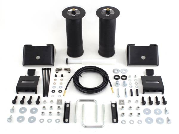 Air Lift - Air Lift Ridecontrol Air Spring Kit | 59501 - Image 1