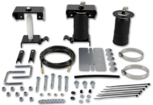 Air Lift - Air Lift Ridecontrol Air Spring Kit | 59507 - Image 1