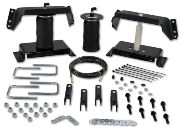 Air Lift - Air Lift Ridecontrol Air Spring Kit | 59516 - Image 1
