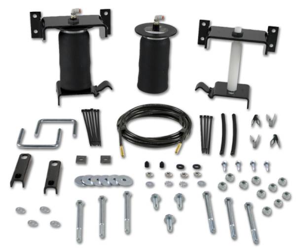 Air Lift Ridecontrol Air Spring Kit | 59521 - Image 1