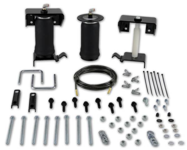 Air Lift - Air Lift Ridecontrol Air Spring Kit | 59526 - Image 1