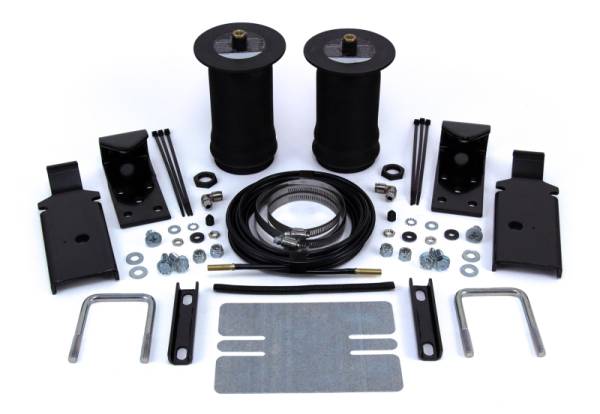Air Lift - Air Lift Ridecontrol Air Spring Kit | 59533 - Image 1