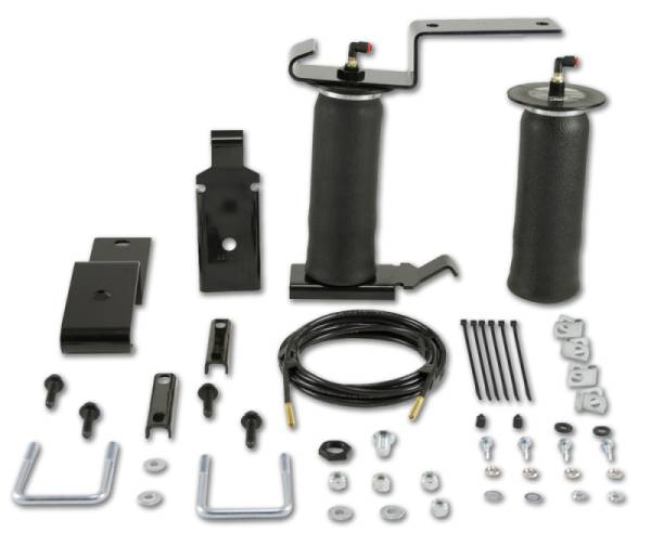 Air Lift Ridecontrol Air Spring Kit | 59539 - Image 1