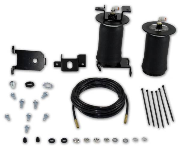 Air Lift - Air Lift Ridecontrol Air Spring Kit | 59547 - Image 1