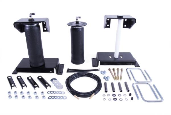 Air Lift Ridecontrol Air Spring Kit | 59555 - Image 1