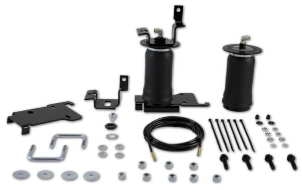 Air Lift Ridecontrol Air Spring Kit | 59564 - Image 1
