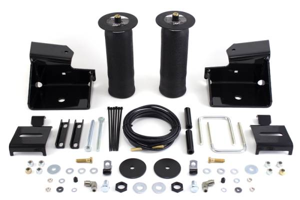 Air Lift - Air Lift Ridecontrol Air Spring Kit | 59565 - Image 1