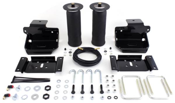 Air Lift - Air Lift Ridecontrol Air Spring Kit | 59568 - Image 1