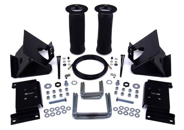 Air Lift - Air Lift Ridecontrol Air Spring Kit | 59570 - Image 1