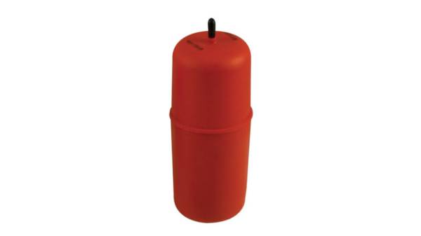 Air Lift - Air Lift Replacement Air Spring - Red Cylinder Type | 60269 - Image 1