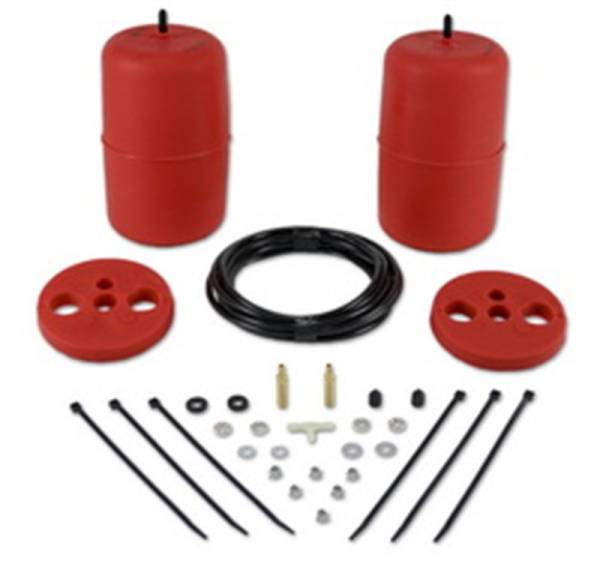 Air Lift - Air Lift Air Lift 1000 Air Spring Kit | 60732 - Image 1
