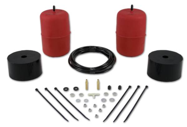 Air Lift - Air Lift Air Lift 1000 Air Spring Kit | 60743 - Image 1