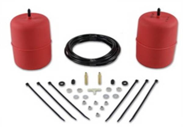 Air Lift - Air Lift Air Lift 1000 Air Spring Kit | 60748 - Image 1