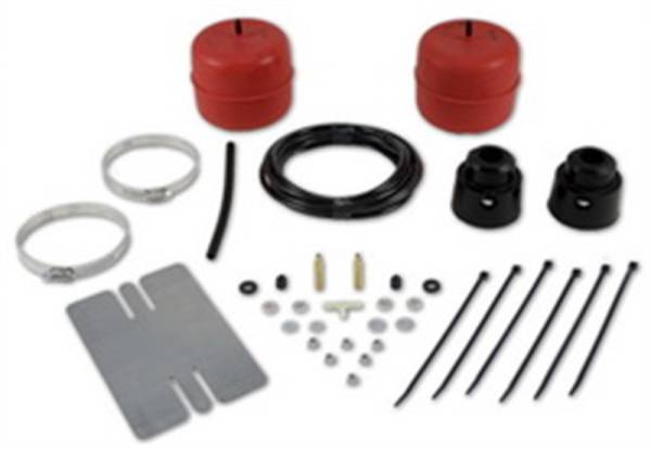 Air Lift - Air Lift Air Lift 1000 Air Spring Kit | 60754 - Image 1