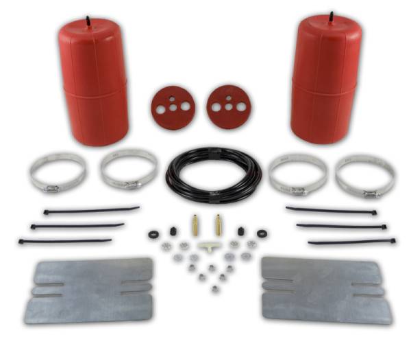 Air Lift - Air Lift Air Lift 1000 Air Spring Kit | 60755 - Image 1