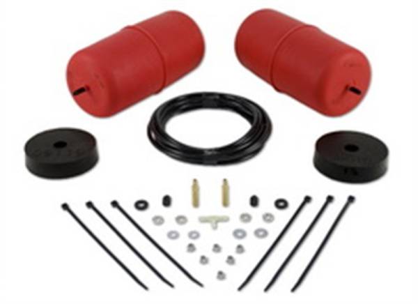 Air Lift Air Lift 1000 Air Spring Kit | 60779 - Image 1