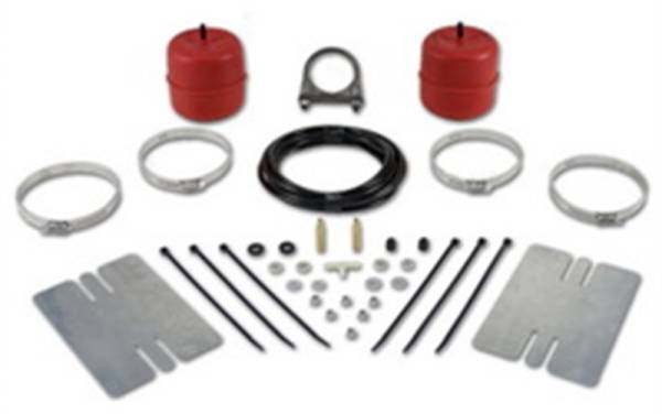 Air Lift - Air Lift Air Lift 1000 Air Spring Kit | 60789 - Image 1