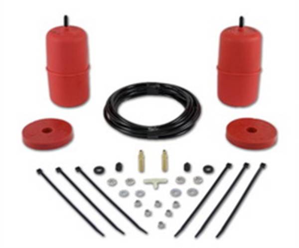 Air Lift - Air Lift Air Lift 1000 Air Spring Kit | 60793 - Image 1