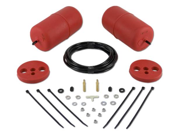 Air Lift - Air Lift Air Lift 1000 Air Spring Kit | 60797 - Image 1