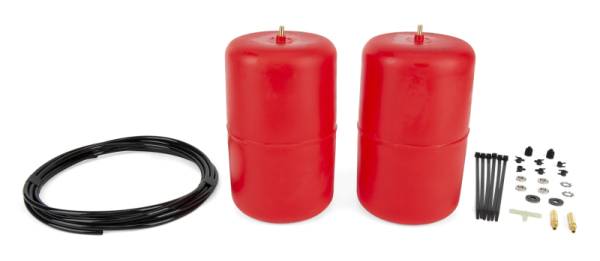 Air Lift - Air Lift 1000 Air Spring Kit for 10-21 Toyota 4Runner | 60804 - Image 1