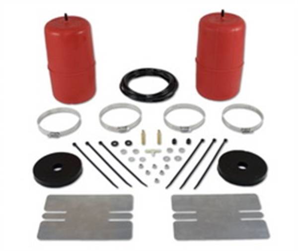 Air Lift Air Lift 1000 Air Spring Kit | 60808 - Image 1