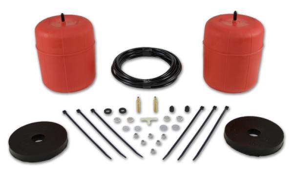 Air Lift - Air Lift Air Lift 1000 Air Spring Kit | 60809 - Image 1