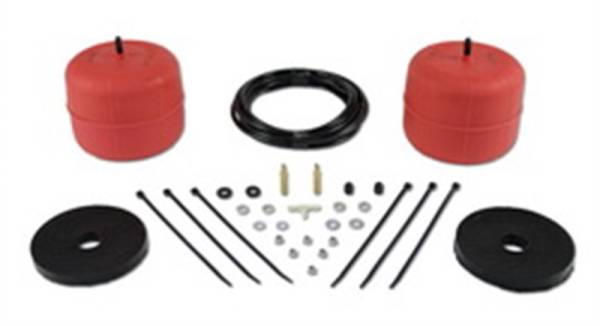 Air Lift - Air Lift Air Lift 1000 Air Spring Kit | 60811 - Image 1