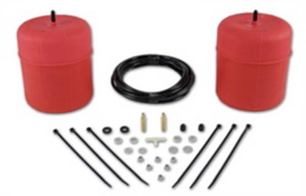 Air Lift - Air Lift Air Lift 1000 Air Spring Kit | 60812 - Image 1